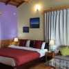 Отель Kasar Himalaya Holiday Resorts, фото 7