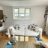 Отель Bright & Beautifully Decorated 1BD Flat - Brixton, фото 12