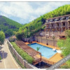 Отель Yundingbao Holiday Hotel, фото 1