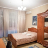 Отель VIP Hotel, фото 5