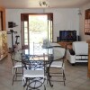 Отель Villa with 4 Bedrooms in Sainte-Luce, with Private Pool, Furnished Garden And Wifi - 500 M From the , фото 21