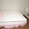 Отель Goodstay At Sobaeksan Pension, фото 2