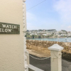 Отель The Watch Below, фото 1