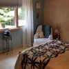 Отель Brandy Bay Hideaway, фото 8