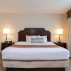 Отель Best Western Plus Vineyard Inn & Suites, фото 38