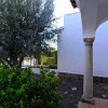 Отель Casa la Flor, фото 16