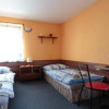 Отель Penzion A Club, фото 5