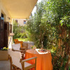 Отель Myrtilo Waterline 2 (Orange), фото 8