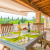 Отель SON PAX Petit - Villa With Private Pool in Palma. Free Wifi, фото 17