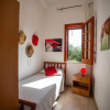 Отель Belvilla by OYO La Vela Nove, фото 6