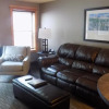 Отель Breck Inn, фото 3