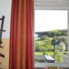 Отель Wohnung am Nurburgring, фото 7