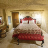 Отель Cappadocia Antique House, фото 3