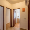 Отель Spacious apartment with three double bedrooms, фото 3