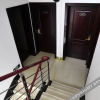 Отель Guiyang  Qixia   Business  Hotel, фото 3