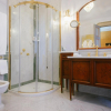 Отель Relais & Chateaux Villa Crespi, фото 9