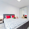 Отель Apartamenty Homely Place Centrum, фото 3