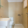 Отель Eltina Hotel, фото 10