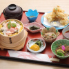 Отель Daiichi Inn Shinminato, фото 4