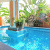 Отель JOOPLAND Luxury Pool Villa Pattaya Walking Street 6 Bedrooms, фото 18