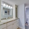 Отель Waterfront Hudson Condo w/ Pool & Beach Access, фото 5