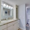 Отель Waterfront Hudson Condo w/ Pool & Beach Access, фото 10