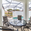 Отель Beautiful 5Bd TH Splash Poolchampions Gate-1596mvd, фото 8