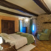 Отель Le Silve di Armenzano, фото 28