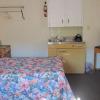 Отель Mulberry Motel, фото 2