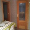 Отель Apartment With 5 Bedrooms in Almería, With Wonderful City View, Enclos, фото 1