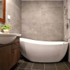 Отель Taipei Star Beauty Resort Hotel, фото 10