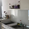Отель Apartment Bocca, фото 3