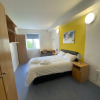 Отель Waterford City Campus - Self Catering, фото 5