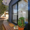 Отель Comfortable Flat in Heart of Fremantle, фото 16