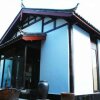 Отель Lijiang Fanerba Boutique Inn, фото 1