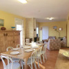Отель Villa Dolce Vita, фото 12