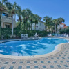 Отель Sea Pearl (S) - 4BR 4.5BA - (13), фото 16