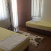Отель Ugurevler Apart, фото 3