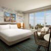 Отель The Monsaraz San Diego, Tapestry Collection by Hilton, фото 7