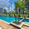 Отель Pool Area Overlooking Conservation Area! 5 Bedroom Villa, фото 9