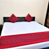 Отель Comfort Inn Hotel.Near MayurVihar Metro1, фото 2