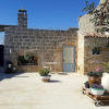 Отель Masseria Violante, фото 19