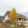 Отель Lamp Post Lodge, фото 15