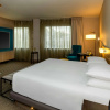 Отель Hyatt Centric San Isidro Lima, фото 32