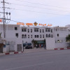 Отель Hôtel Amina Kairouan, фото 1