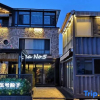 Отель Changhai Wuyuan Homestay, фото 2