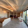 Отель Cunda Nisa Otel, фото 12