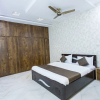 Отель Aroma Home Stay, фото 10