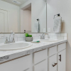 Отель Nampa Vacation Rental w/ Fenced Yard: Near Boise!, фото 8