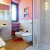 Отель Umbrian Holiday on the enchanting hills of Todi!, фото 8